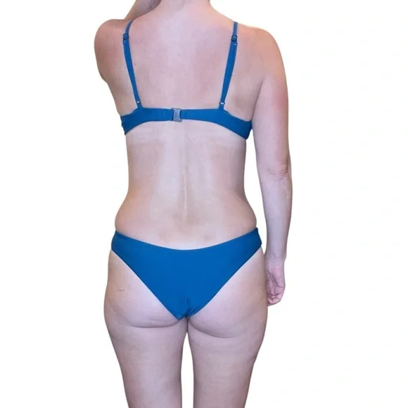 Blackbough Bikini - Picture 3 of 8